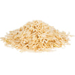 Organic Basmati Rice – Brown