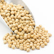 Organic Chickpea (Garbanzo)