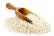 Organic Ponni Rice - Parboiled