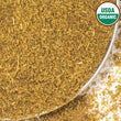 Organic Cumin Powder